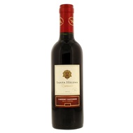 BB V STA HELENA CAB SAUV TTO 375ML