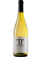 BB V TANTEHUE CHARDONNAY BCO 750ML