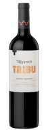 BB V TRIVENTO TRIBU CAB SAUV TTO 750ML