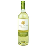 BB V STA HELENA SAUV BLANC BCO 750ML