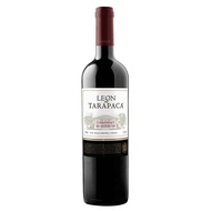 BB V LEON TARAPACA CAB SAUV TTO 750ML