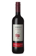 BB V MIOLO SEL CAB MERLOT TTO 750ML