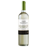 BB V LEON TARAPACA SAUV BLANC BCO 750ML