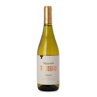 BB V TRIVENTO TRIBU CHARD BCO 750ML