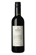 BB V MIOLO RES CAB SAUV TTO 375ML