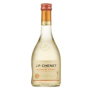 BB V J P CHENET MOELLEUX BCO 750ML