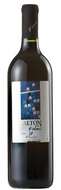 BB V SALTON VOLPI MERLOT TTO 750ML