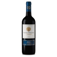 BB V STA HELENA MERLOT TTO 750ML