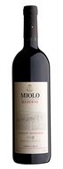 BB V MIOLO RES CAB SAUV TTO 750ML