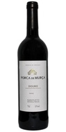 BB V PORCA DE MURCA TTO 750ML