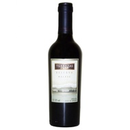 BB V TERRAZAS RES MALBEC TTO 375ML