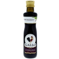 EP ACETO BALS GALLO 250ML