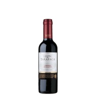 BB V LEON TARAPACA CAB SAUV TTO 375ML